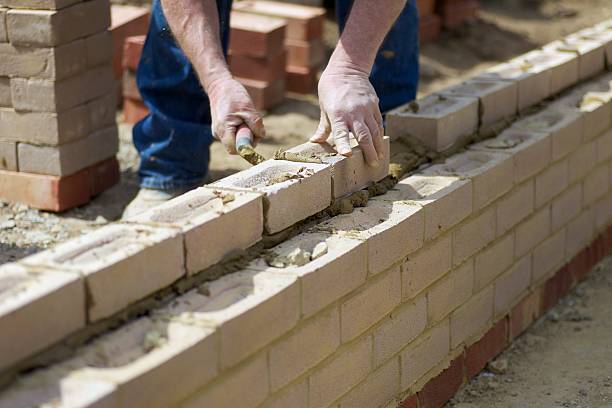 Best Residential Concrete Solutions in Eagle, WI